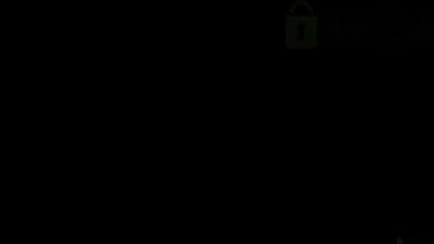 rainbowladyy online show from 09-25-25, 03:10