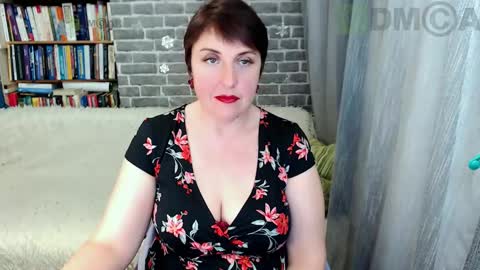 rainbowladyy online show from 01-15-26, 10:20
