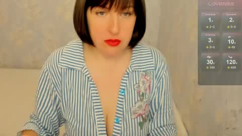 rainbowladyy online show from 05-04-26, 02:40