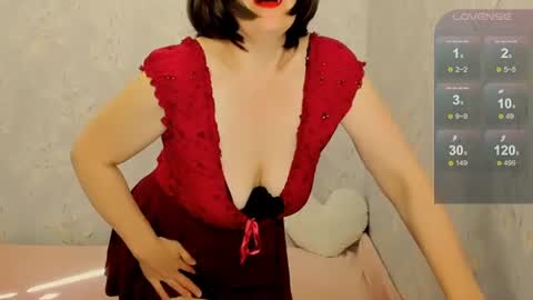 Snapshot of rainbowladyy chatting on 06-13-26, 05:16 rainbowladyy online show from 06-13-26, 05:16