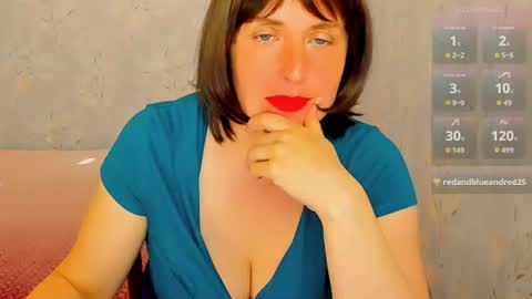 rainbowladyy online show from 07-02-26, 04:40