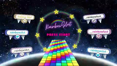 Snapshot of rainbowslut chatting on 07-17-26, 05:14 Mary Rainz online show from 07-17-26, 05:14