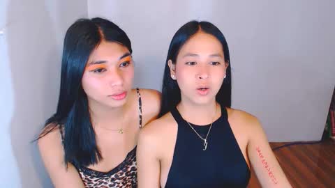 raindrizzle1706 online show from 11-27-25, 07:16