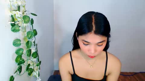 raindrizzle1706 online show from 11-29-25, 05:27