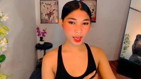 raindrizzle1706 online show from 12-14-25, 12:16