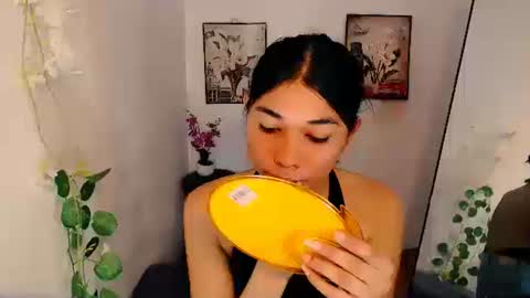 raindrizzle1706 online show from 12-17-25, 07:25