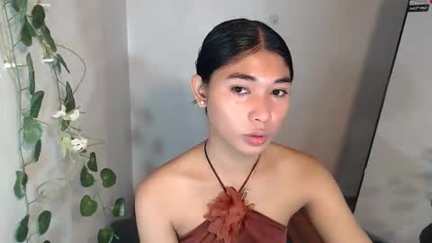 raindrizzle1706 online show from 01-13-26, 03:06