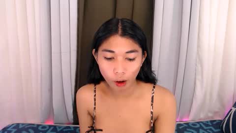 raindrizzle1706 online show from 02-07-26, 05:27