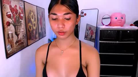 raindrizzle1706 online show from 03-02-26, 05:08