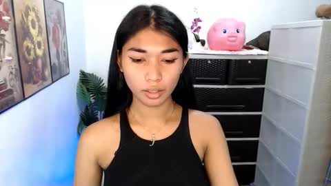 raindrizzle1706 online show from 03-16-26, 05:50