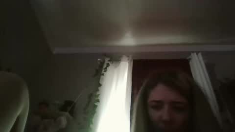 Snapshot of rainekayne chatting on 02-22-26, 04:27 rainekayne online show from 02-22-26, 04:27