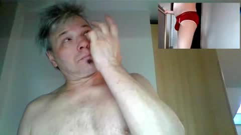 Rainer online show from 12-16-24, 07:26