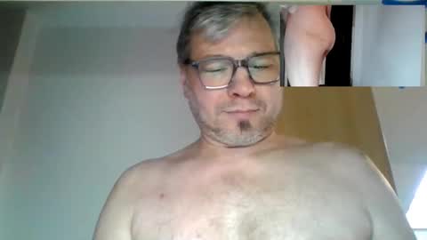 Rainer online show from 12-20-24, 01:54