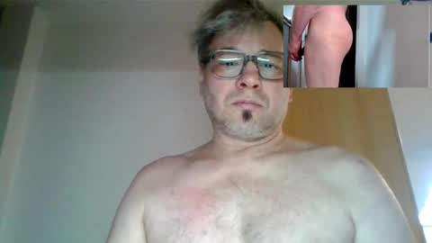 Rainer online show from 12-30-24, 09:27