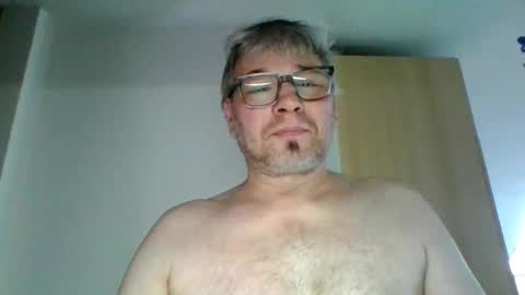 Rainer online show from 02-12-25, 09:31