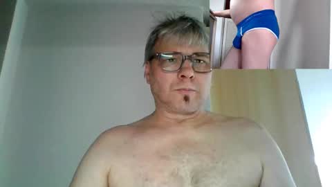 Rainer online show from 02-17-25, 12:38