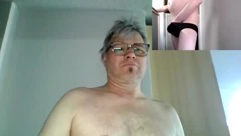 Rainer online show from 03-07-25, 12:34