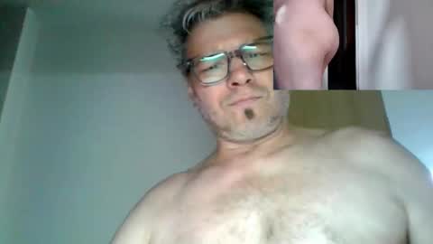 Rainer online show from 03-10-25, 01:21