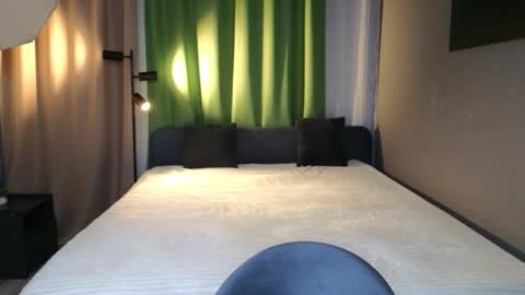 rainevi online show from 03-02-26, 10:49