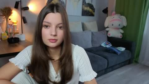 rainevi online show from 04-05-26, 12:02