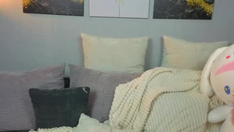 Snapshot of rainevi chatting on 04-24-26, 03:14 rainevi online show from 04-24-26, 03:14