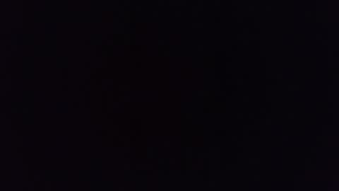 Snapshot of rainevi chatting on 04-29-26, 04:55 rainevi online show from 04-29-26, 04:55