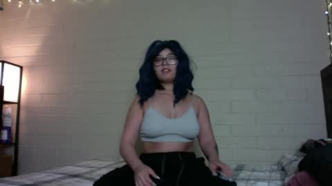 Snapshot of raineydayze chatting on 05-27-26, 02:30 Rainey online show from 05-27-26, 02:30