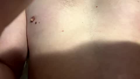 Alex online show from 01-02-25, 07:51