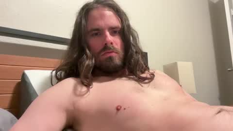 Alex online show from 12-02-25, 02:17