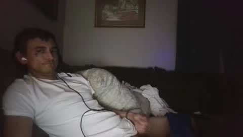 Snapshot of rainmakerjames13 chatting on 07-02-26, 07:47 rainmaker online show from 07-02-26, 07:47