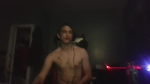 Snapshot of rainmakerjames13 chatting on 07-04-26, 10:54 rainmaker online show from 07-04-26, 10:54