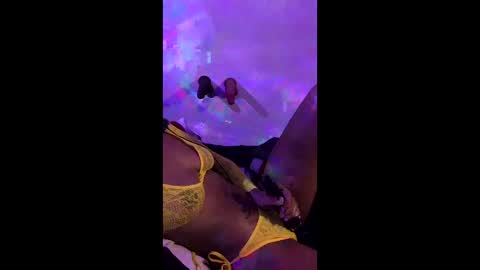 Snapshot of rains_world chatting on 03-20-26, 02:16 Opal Rainbow online show from 03-20-26, 02:16