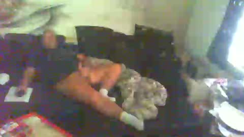 raintrops online show from 11-29-25, 01:25