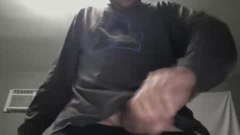 rainymanspecial123 online show from 03-26-26, 09:59