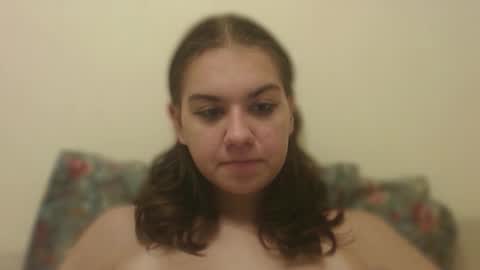 rainyvibe_ online show from 09-12-25, 09:26