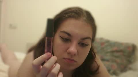 rainyvibe_ online show from 09-23-25, 09:29