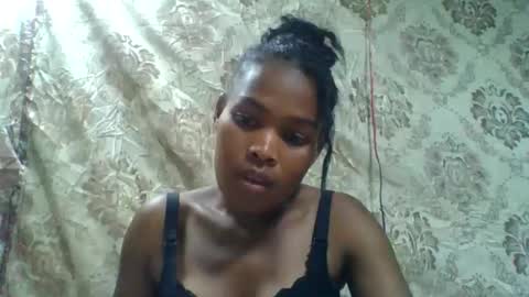 raissalove688460 online show from 06-02-26, 02:19