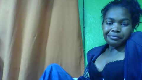 raissalove688460 online show from 06-03-26, 06:38