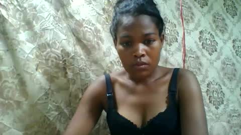raissalove688460 online show from 06-03-26, 02:33