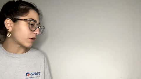 Snapshot of raiyvyn chatting on 01-29-25, 04:05 Ray Ray online show from 01-29-25, 04:05