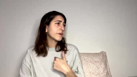 Snapshot of raiyvyn chatting on 01-31-25, 04:25 Ray Ray online show from 01-31-25, 04:25