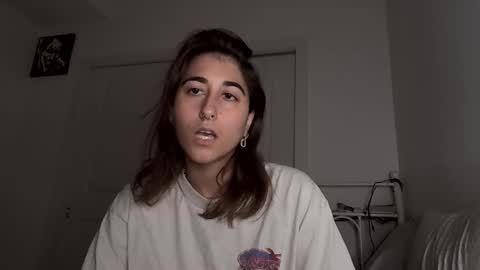 Snapshot of raiyvyn chatting on 09-12-25, 02:55 Ray Ray online show from 09-12-25, 02:55