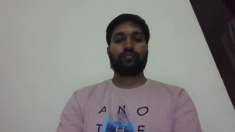 Snapshot of raja_telugu chatting on 01-05-25, 08:52 Raj Telugu online show from 01-05-25, 08:52