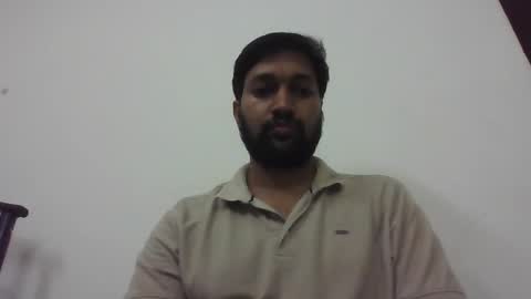 Snapshot of raja_telugu chatting on 01-10-25, 11:50 Raj Telugu online show from 01-10-25, 11:50