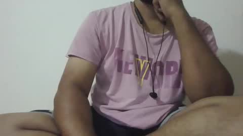 Snapshot of raja_telugu chatting on 09-30-25, 10:48 Raj Telugu online show from 09-30-25, 10:48