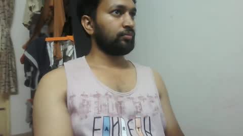 Snapshot of raja_telugu chatting on 06-15-26, 08:00 Raj Telugu online show from 06-15-26, 08:00