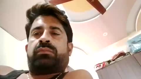 macho online show from 10-28-25, 08:51