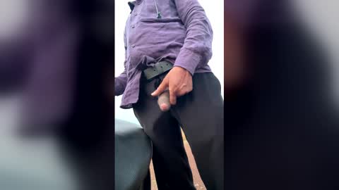 Snapshot of rajeshraipur chatting on 05-16-26, 12:59 rajeshraipur online show from 05-16-26, 12:59