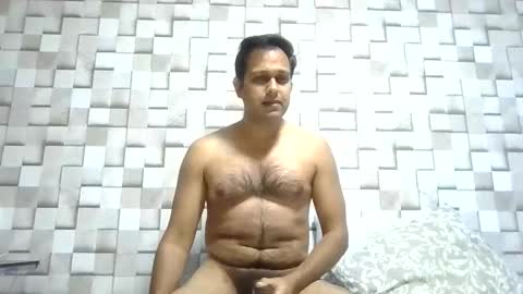 Raj NL online show from 11-12-25, 08:19