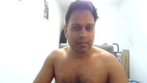 Raj NL online show from 01-14-26, 08:58